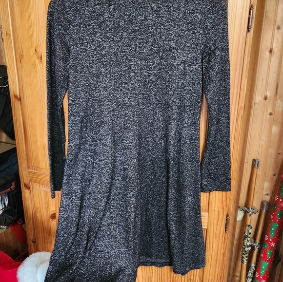 Womens old navy tunic - Picture 5 of 6